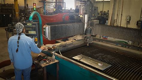 metal fabricators las vegas|a&n custom fabrication las vegas.